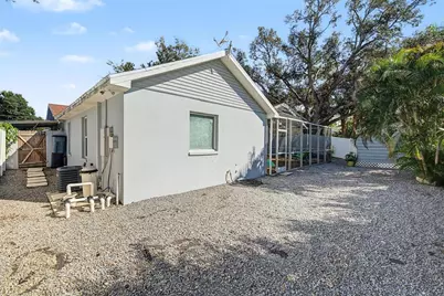 4317 S Hale Avenue, Tampa, FL 33611 - Photo 33