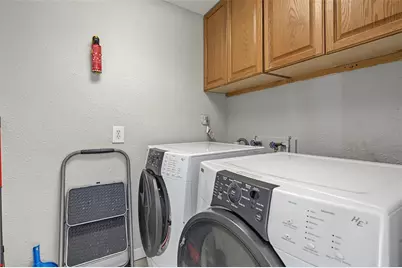 4317 S Hale Avenue, Tampa, FL 33611 - Photo 25