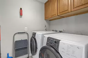 4317 S Hale Ave, Tampa, FL 33611 - Photo 25