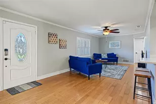 4317 S Hale Ave, Tampa, FL 33611 - Photo 11