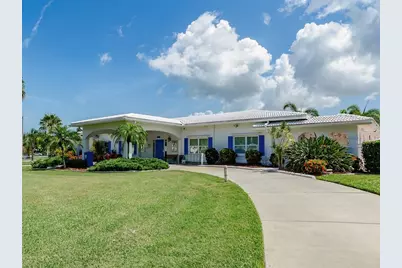 9234 141st Street, Seminole, FL 33776 - Photo 41