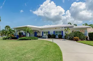 9234 141st St, Seminole, FL 33776 - Photo 41