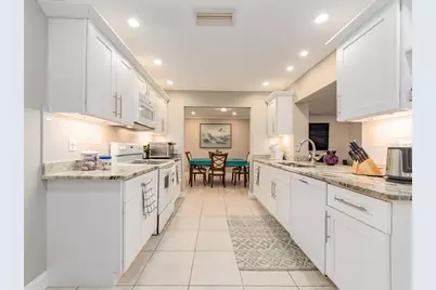 9234 141st Street, Seminole, FL 33776 - Photo 13
