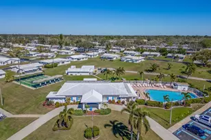 9234 141st St, Seminole, FL 33776 - Photo 43