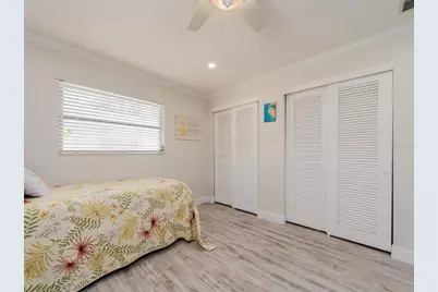 9234 141st Street, Seminole, FL 33776 - Photo 31
