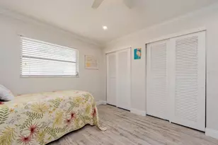 9234 141st St, Seminole, FL 33776 - Photo 31