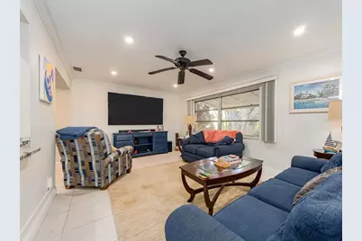 9234 141st Street, Seminole, FL 33776 - Photo 19
