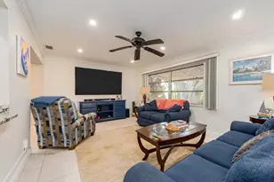 9234 141st St, Seminole, FL 33776 - Photo 19