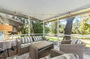 9234 141st St, Seminole, FL 33776 - Photo 21