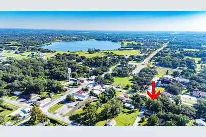 Main Street, San Antonio, FL 33576 - Photo 13