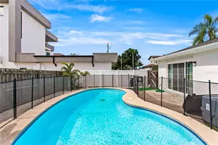 4906 W San Rafael St, Tampa, FL 33629 - Photo 31
