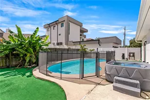 4906 W San Rafael St, Tampa, FL 33629 - Photo 29