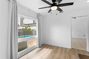 4906 W San Rafael St, Tampa, FL 33629 - Photo 7