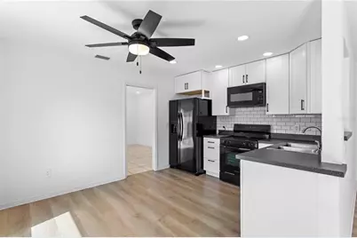 4906 W San Rafael Street, Tampa, FL 33629 - Photo 13