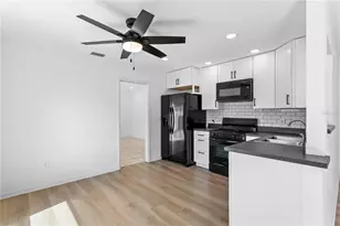 4906 W San Rafael St, Tampa, FL 33629 - Photo 13