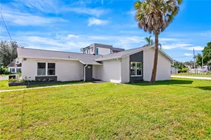 4906 W San Rafael St, Tampa, FL 33629 - Photo 1