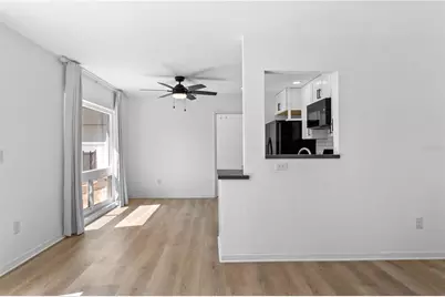 4906 W San Rafael Street, Tampa, FL 33629 - Photo 9
