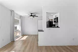 4906 W San Rafael St, Tampa, FL 33629 - Photo 9