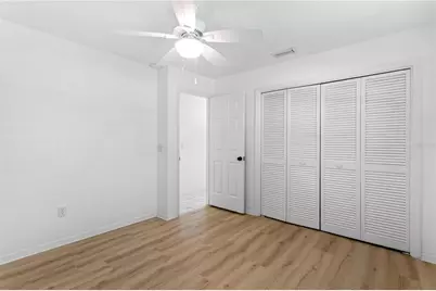 4906 W San Rafael Street, Tampa, FL 33629 - Photo 23