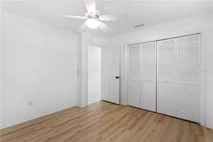 4906 W San Rafael St, Tampa, FL 33629 - Photo 23