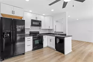 4906 W San Rafael St, Tampa, FL 33629 - Photo 11