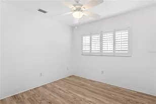 4906 W San Rafael St, Tampa, FL 33629 - Photo 19