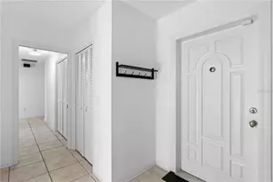 4906 W San Rafael St, Tampa, FL 33629 - Photo 17