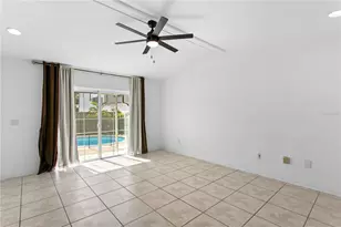4906 W San Rafael St, Tampa, FL 33629 - Photo 15