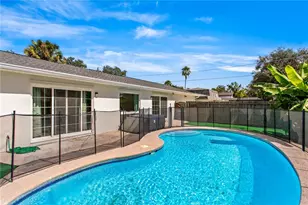 4906 W San Rafael St, Tampa, FL 33629 - Photo 3