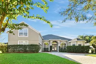 1496 Wescott Loop, Winter Springs, FL 32708 - Photo 1