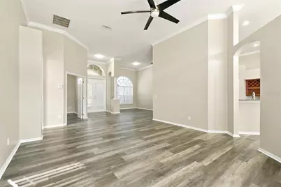 1496 Wescott Loop, Winter Springs, FL 32708 - Photo 9