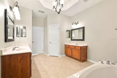 1496 Wescott Loop, Winter Springs, FL 32708 - Photo 17