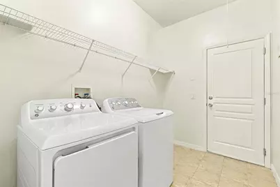 1496 Wescott Loop, Winter Springs, FL 32708 - Photo 33