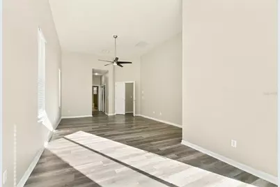 1496 Wescott Loop, Winter Springs, FL 32708 - Photo 7