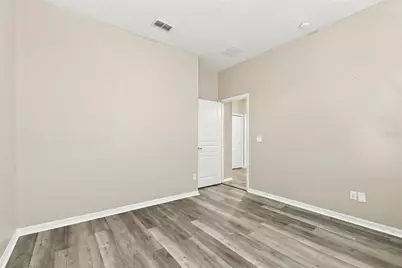 1496 Wescott Loop, Winter Springs, FL 32708 - Photo 29
