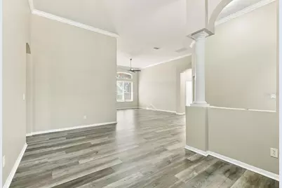 1496 Wescott Loop, Winter Springs, FL 32708 - Photo 5