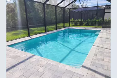 503 Astria Court, Altamonte Springs, FL 32701 - Photo 11