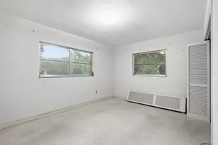 10 Birdie Ln, Palm Harbor, FL 34683 - Photo 23