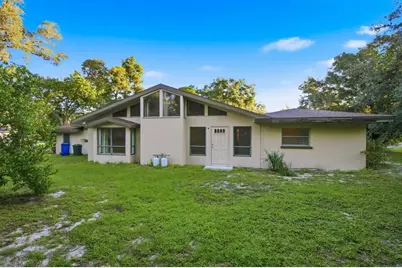 10 Birdie Lane, Palm Harbor, FL 34683 - Photo 33