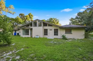 10 Birdie Ln, Palm Harbor, FL 34683 - Photo 33