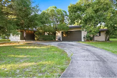 10 Birdie Lane, Palm Harbor, FL 34683 - Photo 3
