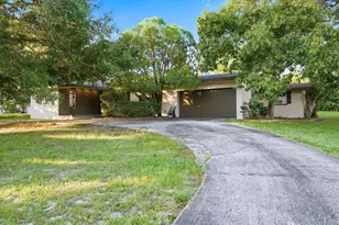 10 Birdie Ln, Palm Harbor, FL 34683 - Photo 3