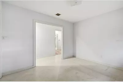 10 Birdie Lane, Palm Harbor, FL 34683 - Photo 21