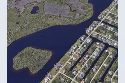 17304 Ohara Drive, Port Charlotte, FL 33948 - Photo 3