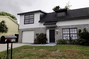 719 Gasparino Ct, Seffner, FL 33584 - Photo 3