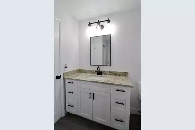 719 Gasparino Court, Seffner, FL 33584 - Photo 17