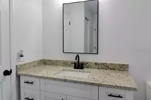 719 Gasparino Ct, Seffner, FL 33584 - Photo 17