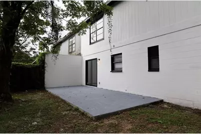 719 Gasparino Court, Seffner, FL 33584 - Photo 23