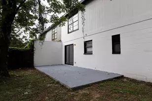 719 Gasparino Ct, Seffner, FL 33584 - Photo 23