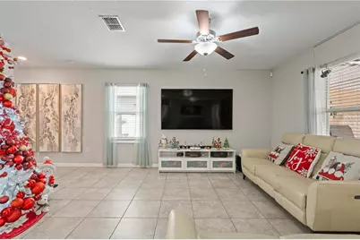 3717 Cat Mint Street, Tampa, FL 33619 - Photo 7